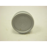 Optimum 20V Klemmschraube BF20V/LV/LDV SM-03338120117 - SM.P-03338120117