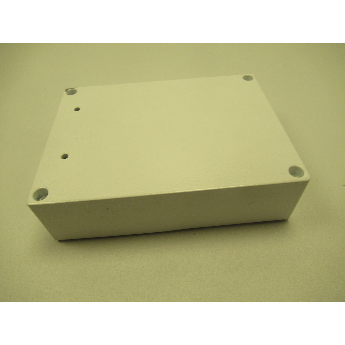 Optimum Gehäusedeckel BF20V/LV/LDV/D180 SM-033381201643 - SM.P-033381201643