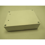 Optimum Gehäusedeckel BF20V/LV/LDV/D180 SM-033381201643 - SM.P-033381201643