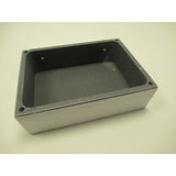 Optimum Gehäusedeckel BF20V/LV/LDV/D180 SM-033381201643 - SM.P-033381201643