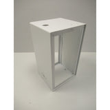 OPTIMUM Schaltergehäuse BF20V/LV SM-033381201651