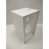 OPTIMUM Schaltergehäuse BF20V/LV SM-033381201651