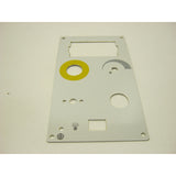 OPTIMUM Blende BF20V/LV/LDV  Schaltkasten SM-033381201652