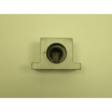 Optimum Halterung BF20V/LV/LDV Pos. 169/170 SM-03338120169 - SM.P-03338120169