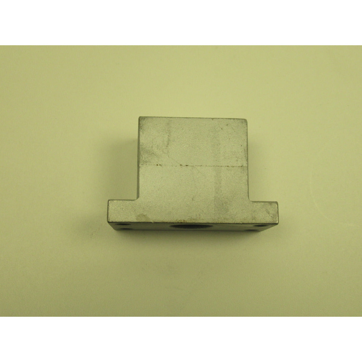 Optimum Halterung BF20V/LV/LDV Pos. 169/170 SM-03338120169 - SM.P-03338120169