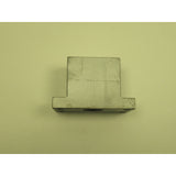 Optimum Halterung BF20V/LV/LDV Pos. 169/170 SM-03338120169 - SM.P-03338120169