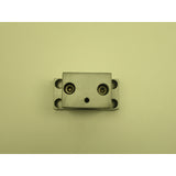 Optimum Halterung BF20V/LV/LDV Pos. 169/170 SM-03338120169 - SM.P-03338120169
