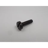 OPTIMUM Stellschraube BF20V/LV/LDV/MH20/MH22V  M8x30 SM-0333812016