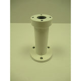 Optimum Haltearm BF 20 V runde Version SM-03338120172V2 - SM.P-03338120172V2