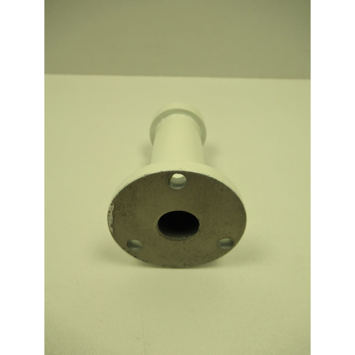 Optimum Haltearm BF 20 V runde Version SM-03338120172V2 - SM.P-03338120172V2
