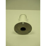 Optimum Haltearm BF 20 V runde Version SM-03338120172V2 - SM.P-03338120172V2