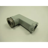 Optimum Haltearm BF20V/LV SM-03338120172 - SM.P-03338120172