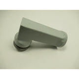 Optimum Haltearm BF20V/LV SM-03338120172 - SM.P-03338120172