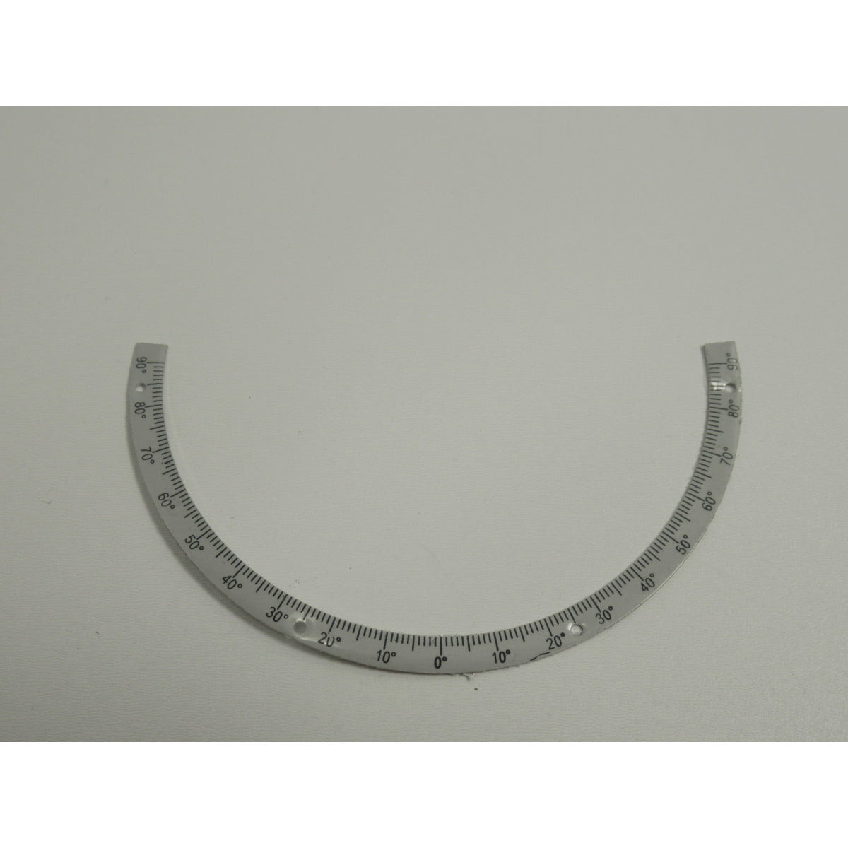 OPTIMUM Skala BF20V/LV/LDV – Detailausführung 1 SM-0333812018