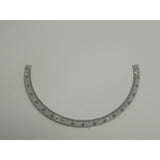 OPTIMUM Skala BF20V/LV/LDV – Detailausführung 1 SM-0333812018