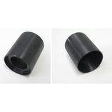 OPTIMUM Buchse BF20V/LV/LDV – technische Ausführung 3 SM-03338120202