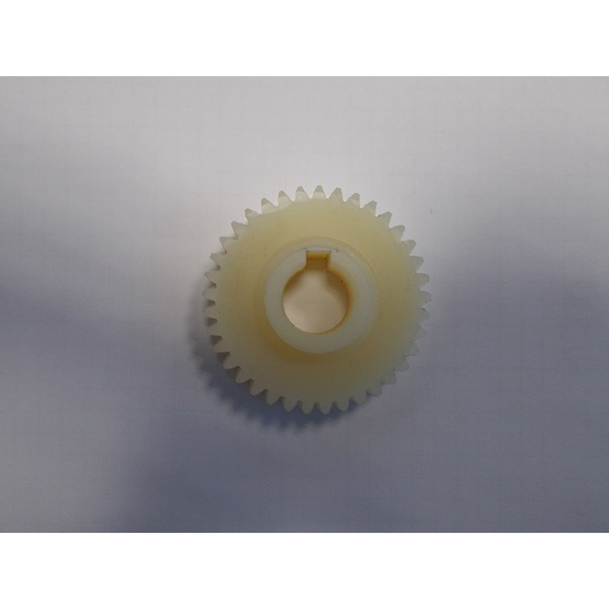 OPTIMUM Antriebszahnrad BF16/BF20V/LDV/MH22V  Z37 / Ø50 SM-03338120209