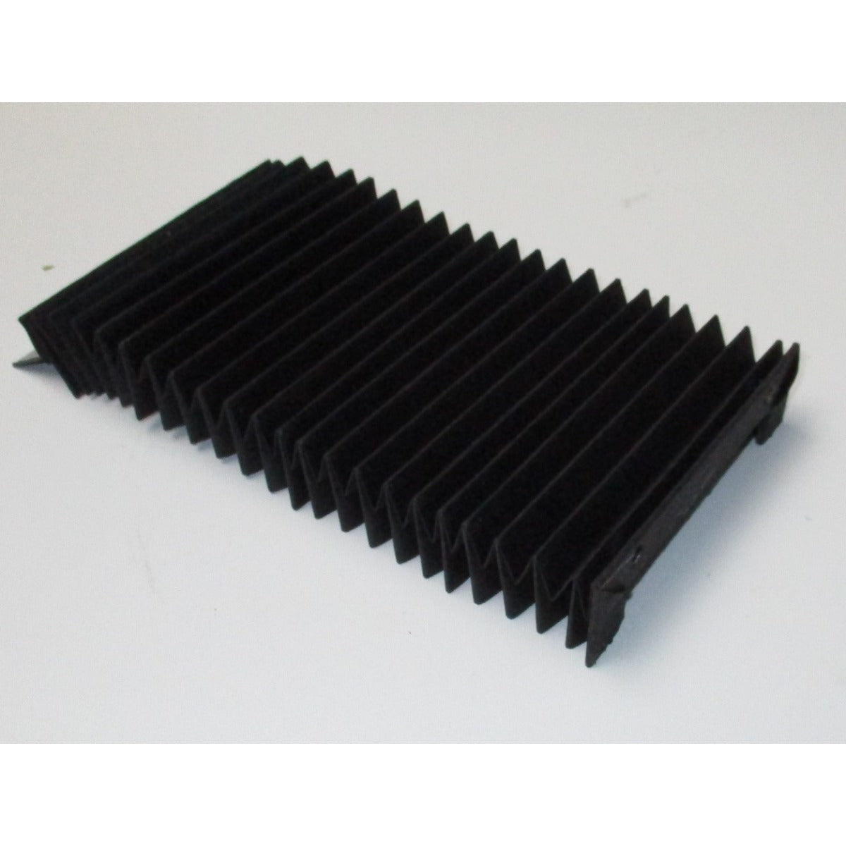 OPTIMUM Faltenbalg BF20V/LV/LDV/WF20V/MH22V  Z-Achse SM-0333812020