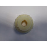 Optimum Zahnrad BF16/BF20V/LV/LDV/MH20/MH22V 62 SM-03338120212 - SM.P-03338120212