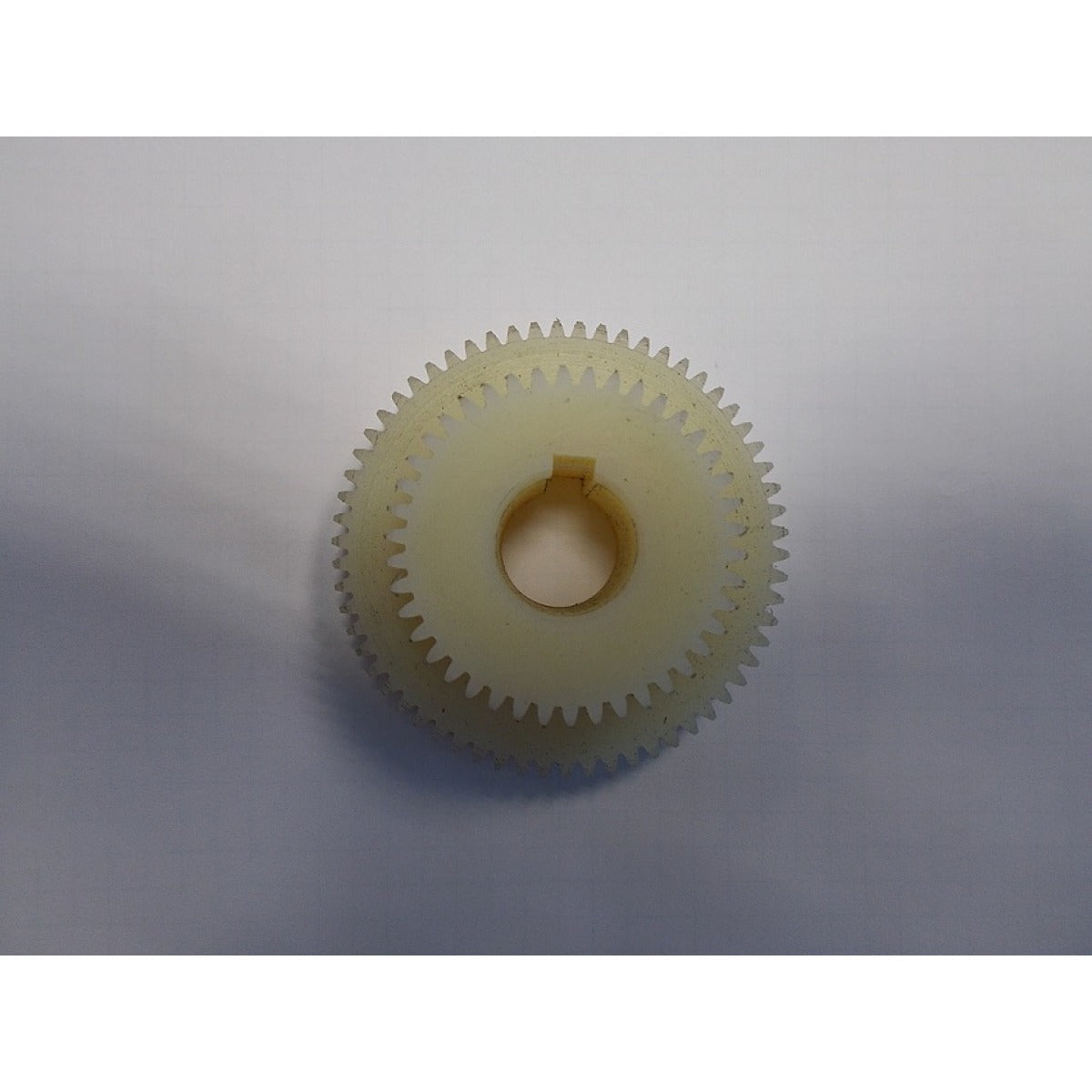 Optimum Zahnrad BF16/BF20V/LV/LDV/MH20/MH22V 62 SM-03338120212 - SM.P-03338120212