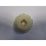 Optimum Zahnrad BF16/BF20V/LV/LDV/MH20/MH22V 62 SM-03338120212 - SM.P-03338120212