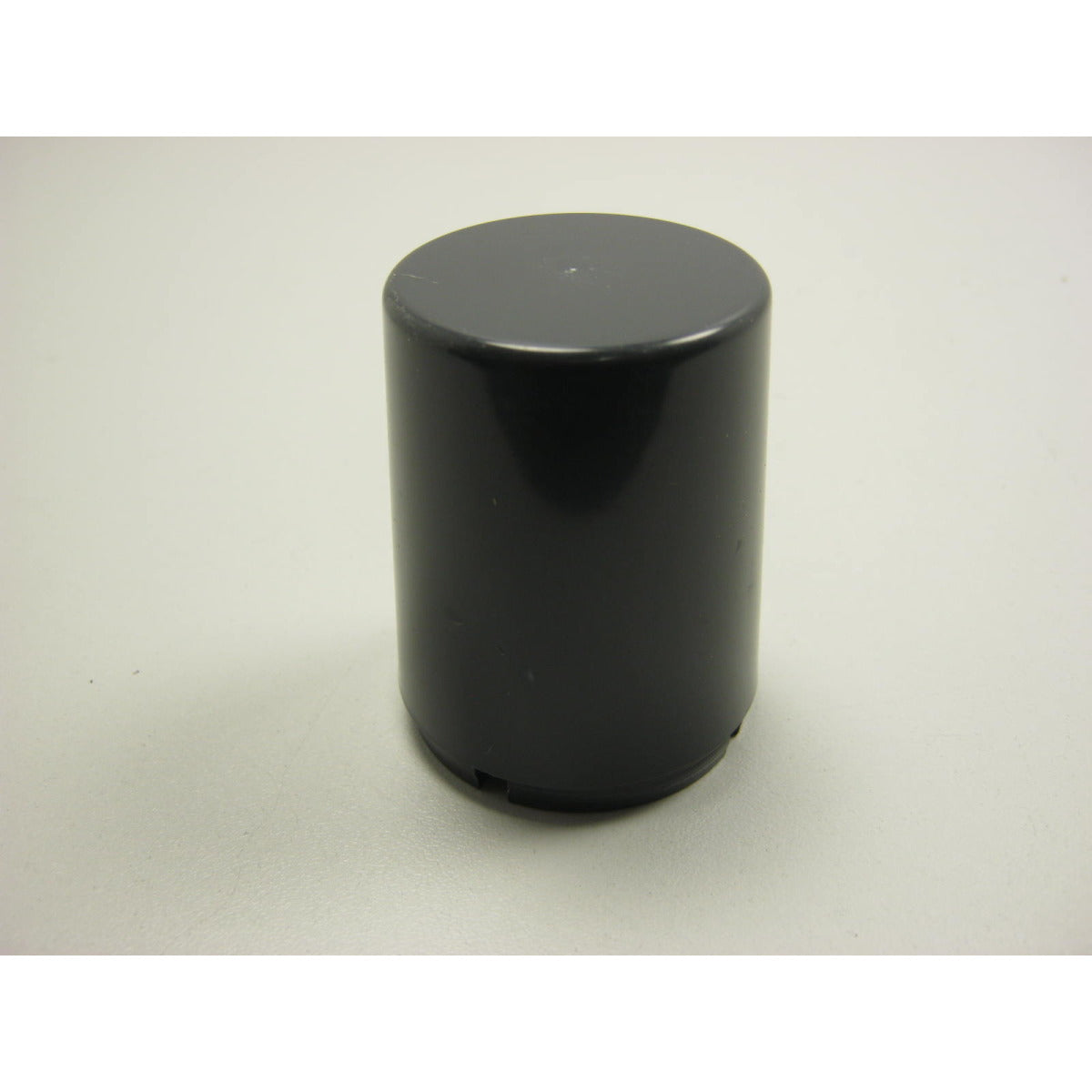 Optimum Abdeckkappe BF20/LV/LDV/BF16V/MH20V/VL/V SM-03338120219 - SM.P-03338120219