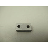 OPTIMUM Aufnahme BF20V/LV/LDV – technische Ausführung 1 SM-03338120235