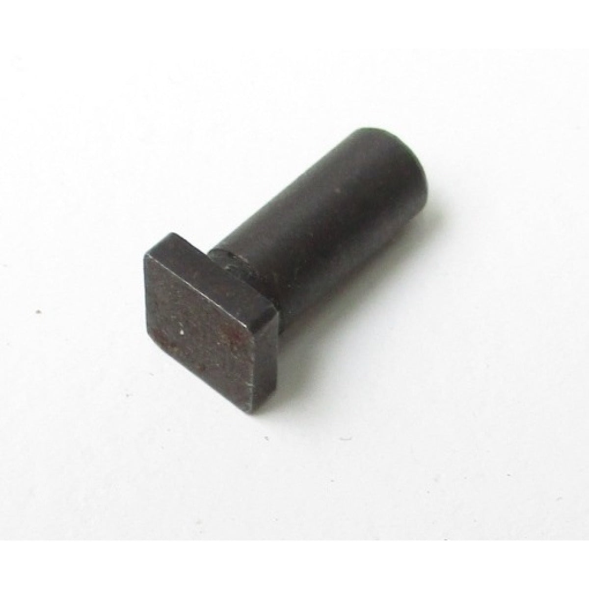 Optimum Stift BF20V/LV/LDV/MH22 Pinolenführung SM-03338120237 - SM.P-03338120237