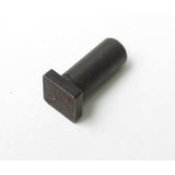 Optimum Stift BF20V/LV/LDV/MH22 Pinolenführung SM-03338120237 - SM.P-03338120237
