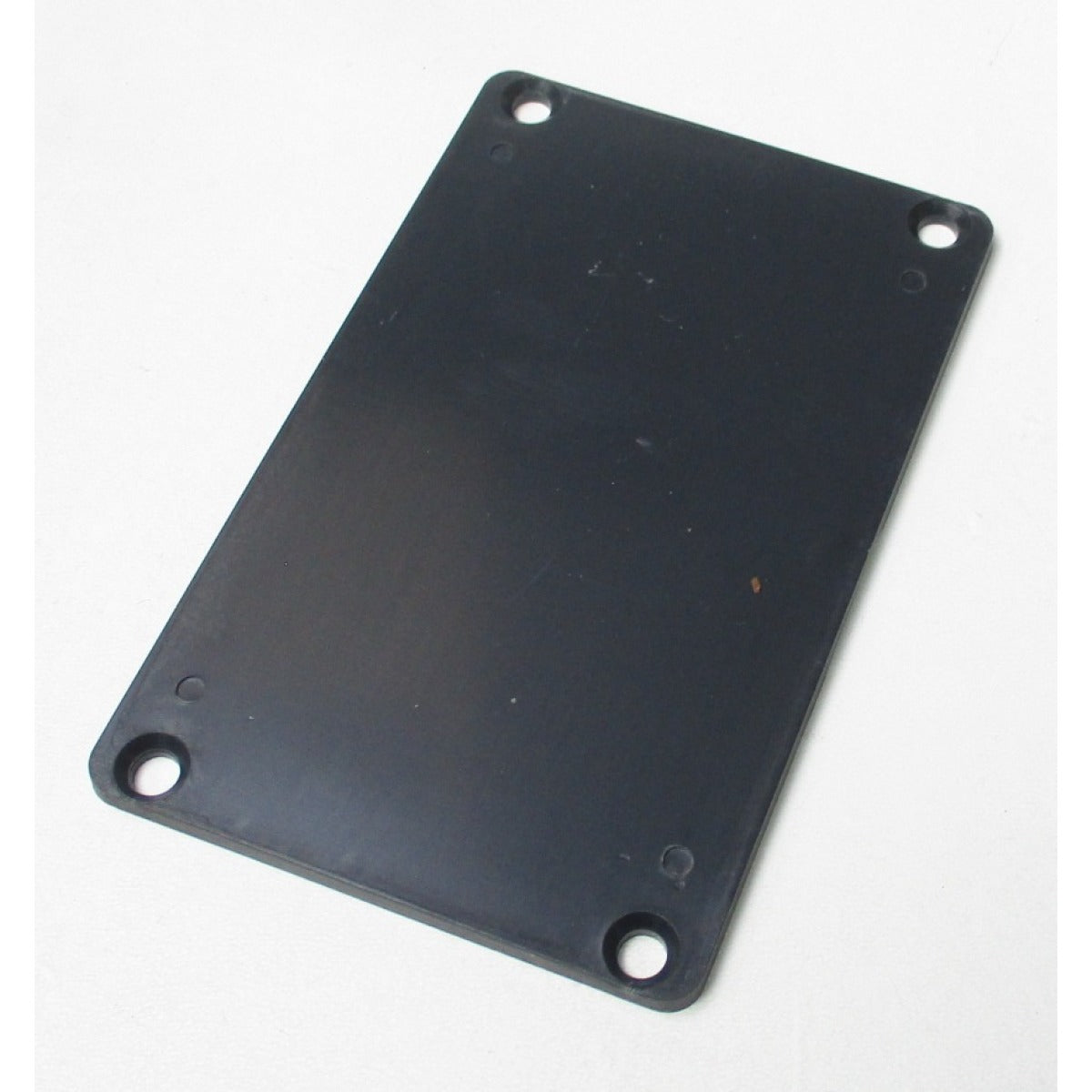 OPTIMUM Abdeckung BF20V/LV/LDV – Detailausführung 2 SM-03338120239