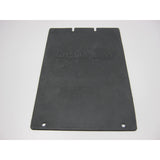 OPTIMUM Späneabdeckung BF20V/LV/LDV/MH20V/22V  Y-Achse SM-0333812023