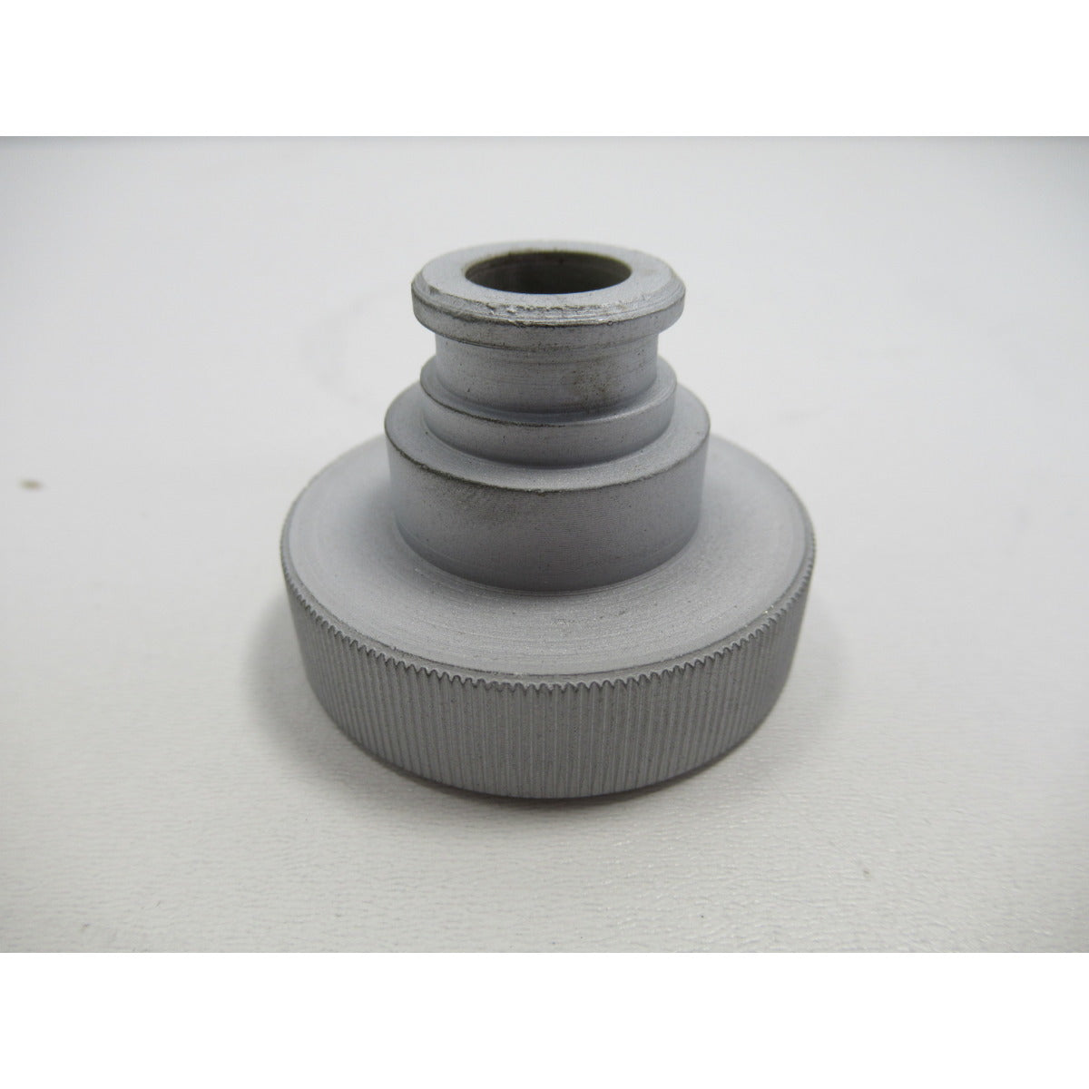 Optimum Handrad BF20V/LV/LDV SM-03338120241 - SM.P-03338120241
