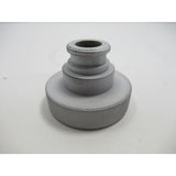 Optimum Handrad BF20V/LV/LDV SM-03338120241 - SM.P-03338120241