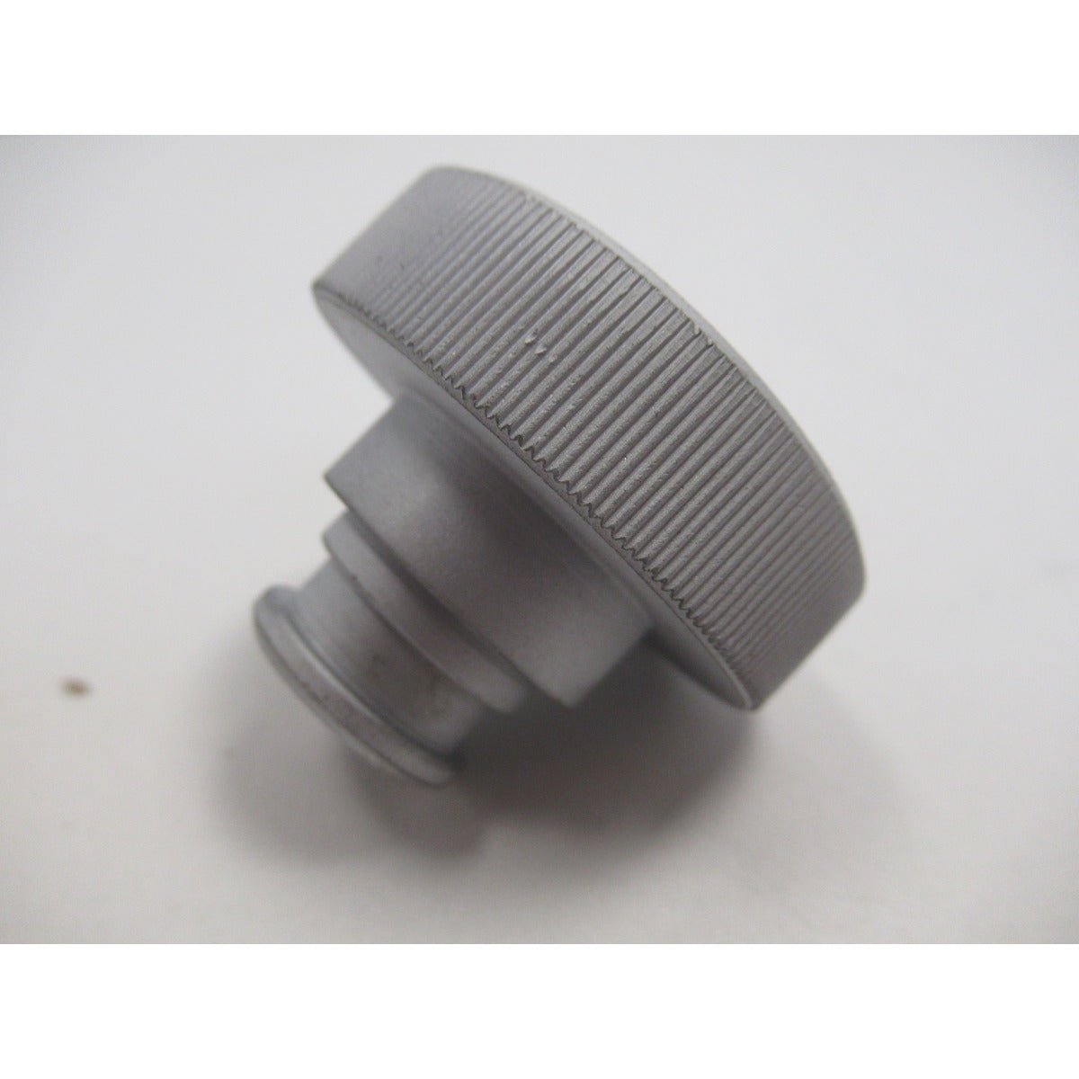 Optimum Handrad BF20V/LV/LDV SM-03338120241 - SM.P-03338120241