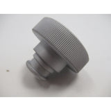 Optimum Handrad BF20V/LV/LDV SM-03338120241 - SM.P-03338120241