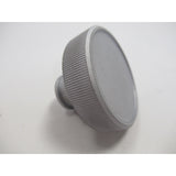 Optimum Handrad BF20V/LV/LDV SM-03338120241 - SM.P-03338120241