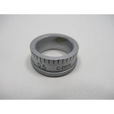 Optimum Skalenring BF20V/LV/LDV SM-03338120244 - SM.P-03338120244