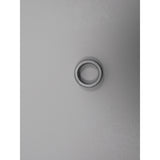 Optimum Skalenring BF20V/LV/LDV SM-03338120244 - SM.P-03338120244