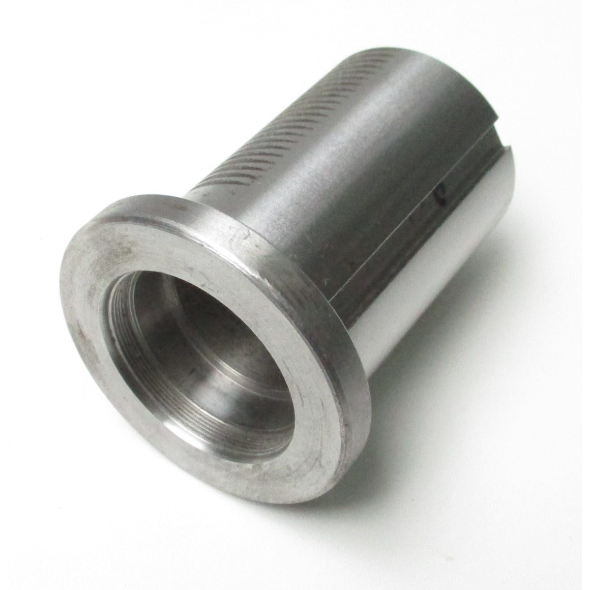 Optimum Pinole BF20V/LV/LDV SM-03338120249 - SM.P-03338120249
