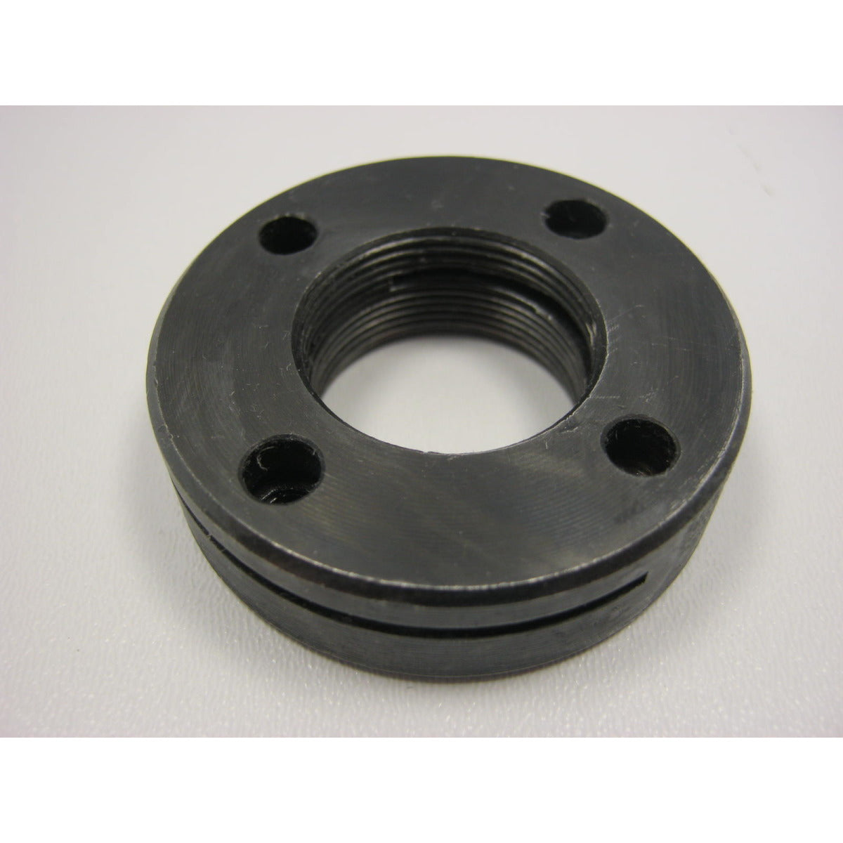 Optimum Klemmmutter BF20V/LV/LDV SM-03338120251 - SM.P-03338120251