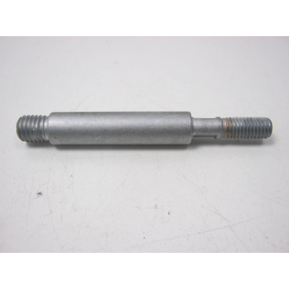 Optimum Griffhebel BF20V/LV/LDV SM-033381202551 - SM.P-033381202551