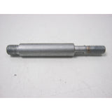 Optimum Griffhebel BF20V/LV/LDV SM-033381202551 - SM.P-033381202551