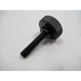 Optimum Arretiergriff BF20V/LV/LDV/MH22V SM-03338120256 - SM.P-03338120256