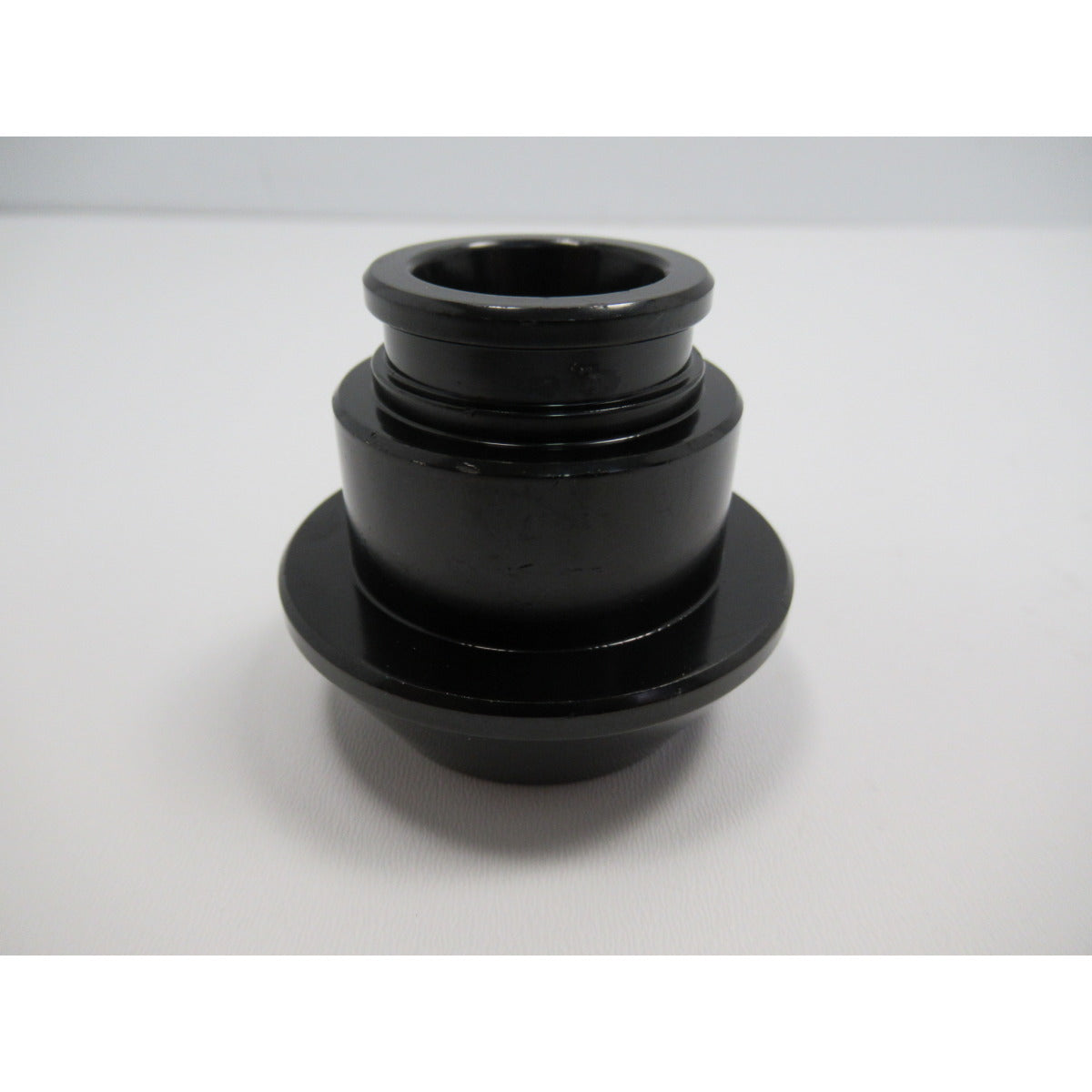 Optimum Nabe BF20V/LV/LDV/MH22V SM-03338120257 - SM.P-03338120257
