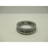 OPTIMUM Skalenring BF20V/LV/LDV/MH22V – Variante 2 SM-03338120258