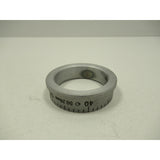 OPTIMUM Skalenring BF20V/LV/LDV/MH22V – Variante 2 SM-03338120258