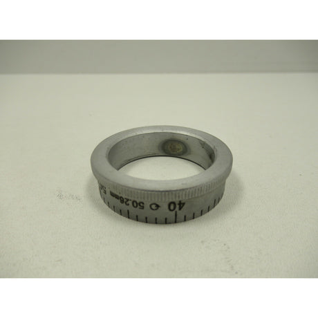 OPTIMUM Skalenring BF20V/LV/LDV/MH22V – Variante 2 SM-03338120258