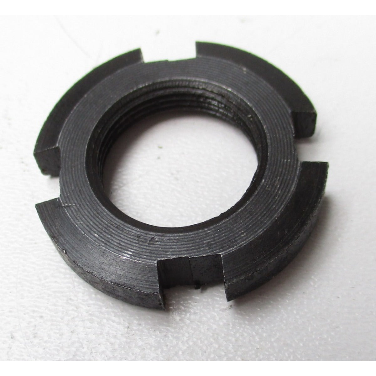 Optimum Nutmutter BF20V/LV/LDV M16x1.5 / Z-Achse - Art. 0333812025