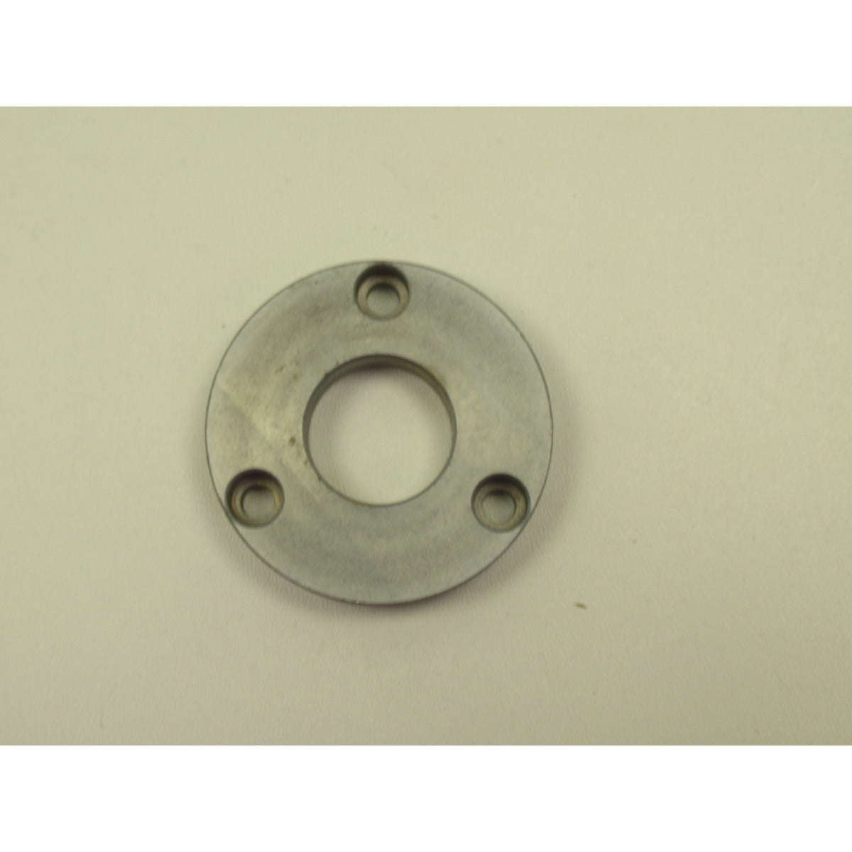 OPTIMUM Abdeckung BF20V/LV/LDV (3) SM-03338120261