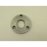 OPTIMUM Abdeckung BF20V/LV/LDV (3) SM-03338120261